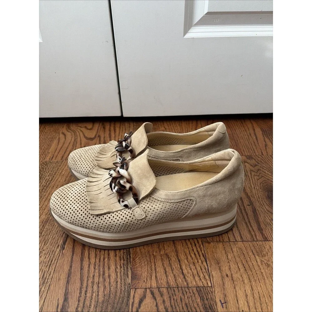 Softwaves cadie platform
